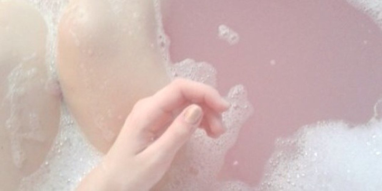 spanknaeun's profile banner image