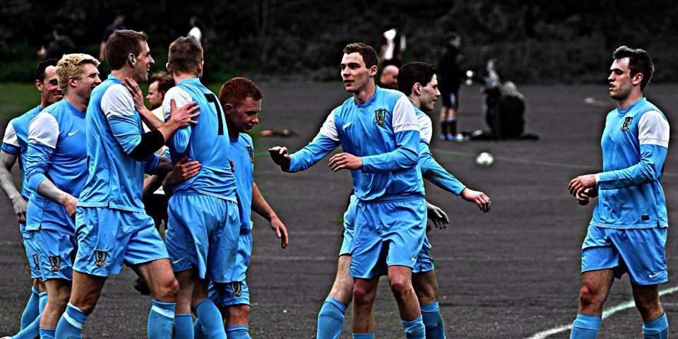 Icarus Football Club (@IcarusFC) / Posts / X
