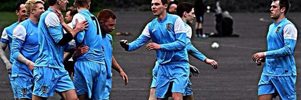 IcarusFC Profile Banner