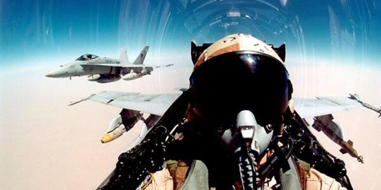 Mitchelljans's profile banner image