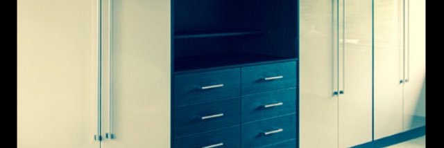 VaughanBespoke's profile banner image