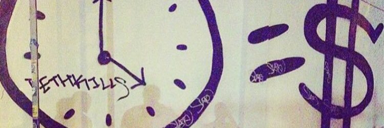 vice_a_'s profile banner image