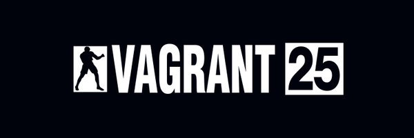 vagrantrecords Profile Banner