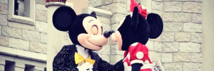 erkM_JP's profile banner image