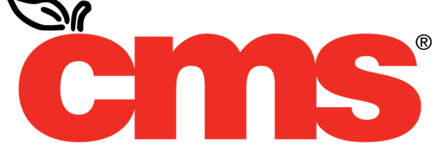 CMS_VLMS's profile banner image
