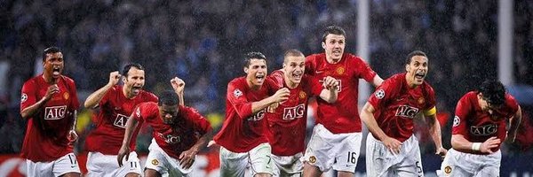 rishavrg_13 Profile Banner