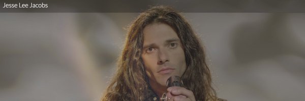 jesseintl Profile Banner