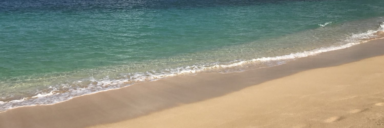 brmkawachan's profile banner image