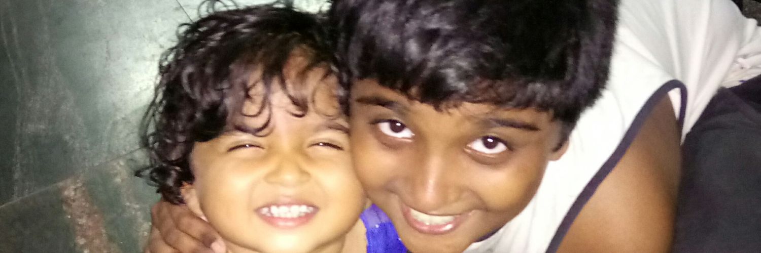 mathantony's profile banner image