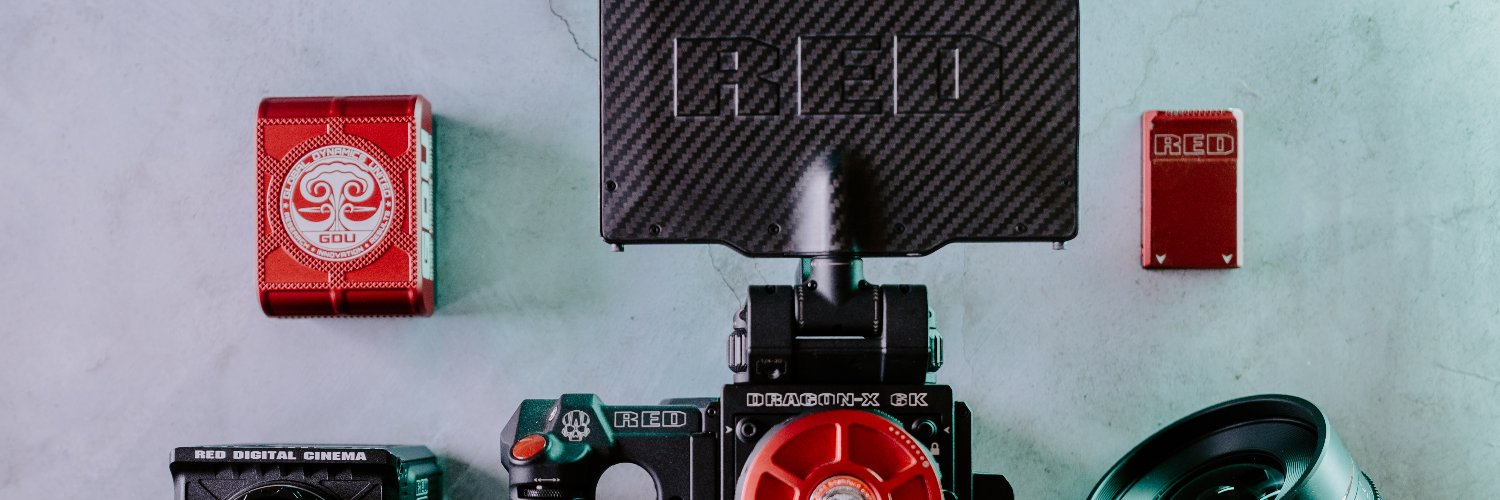 blck_mountain's profile banner image