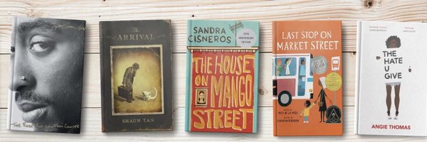 TechySewell Profile Banner