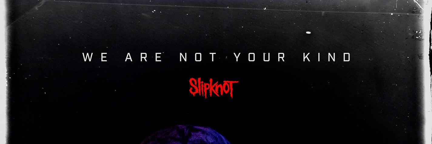 Slipknot Metal (@slipknotmetal) / Posts / X