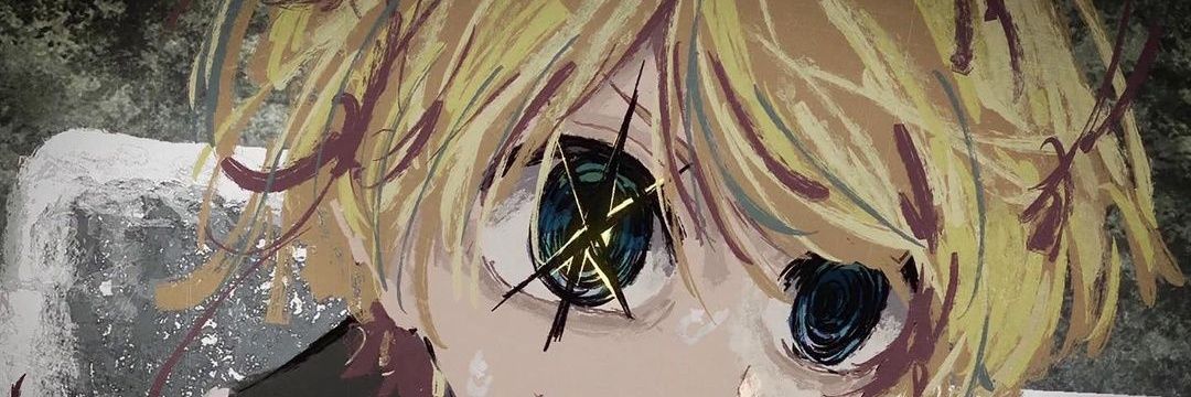 inlovewith2ds's profile banner image