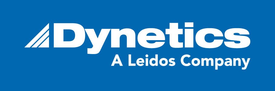 DyneticsCareers's profile banner image