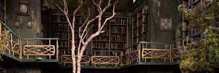 TAT_Company's profile banner image