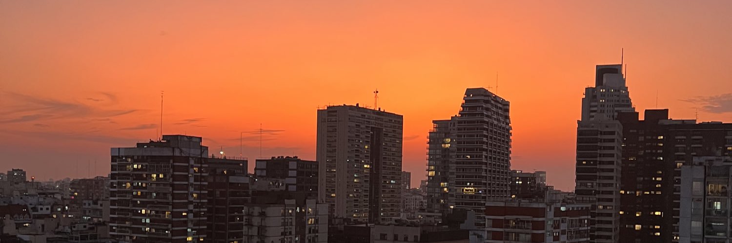 cataurdaniz's profile banner image