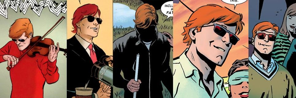 ImNot_Daredevil's profile banner image