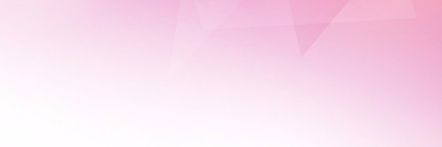 Lupejn's profile banner image
