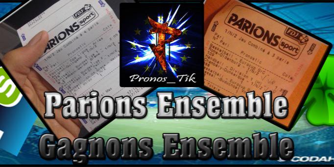 Pronos_Tik's profile banner image