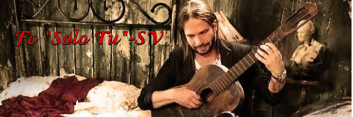 fcsolotu's profile banner image