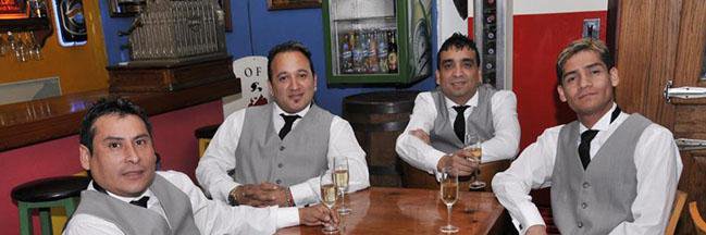 jova_djs's profile banner image