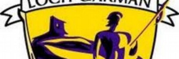 Gaascoreswex Profile Banner