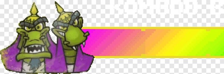 Komodo_Brothers's profile banner image