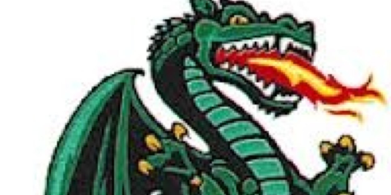 HotJavalin's profile banner image
