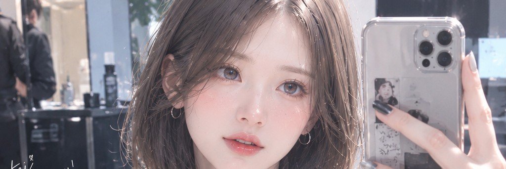 FuKoikeryo's profile banner image