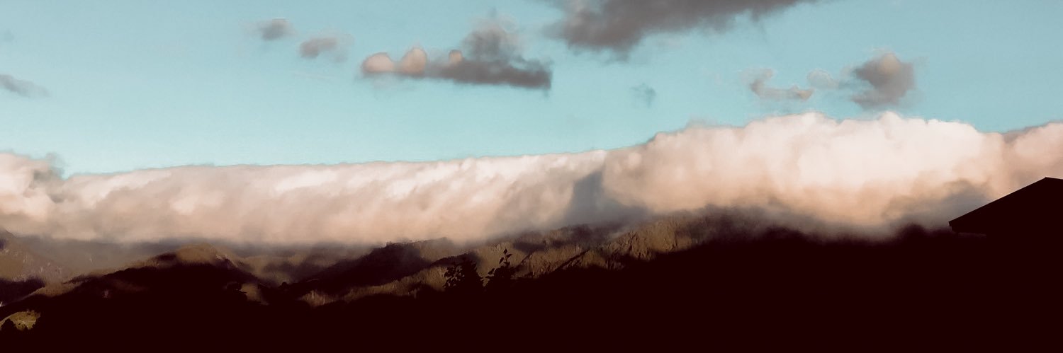 aesnti's profile banner image