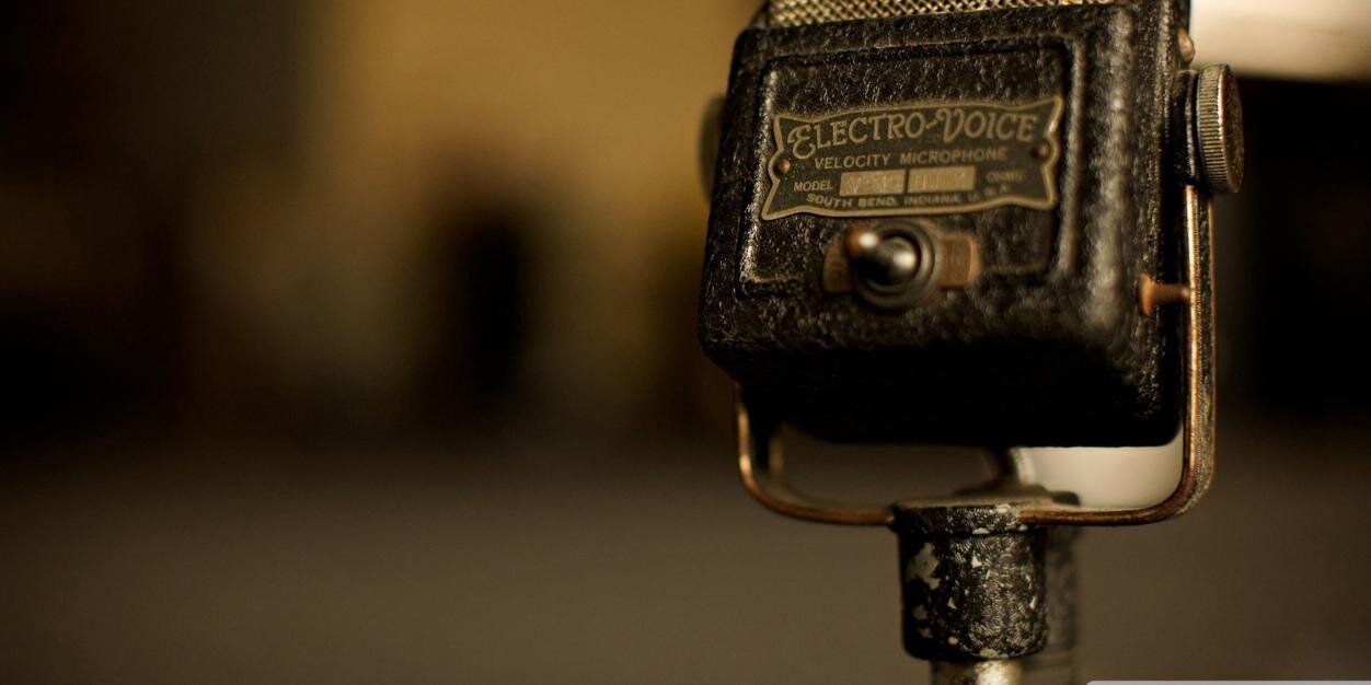 Fahmislovacovic's profile banner image