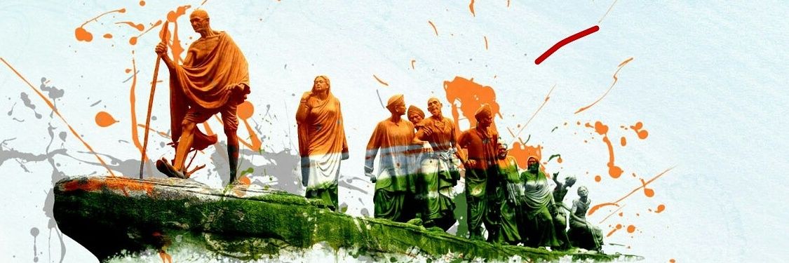 ManiAkshat's profile banner image