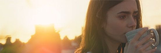 Sr_Quinta's profile banner image