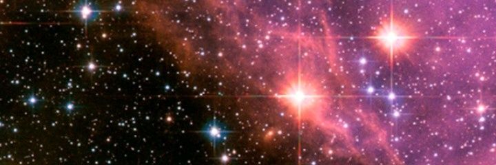 Ruper1998's profile banner image