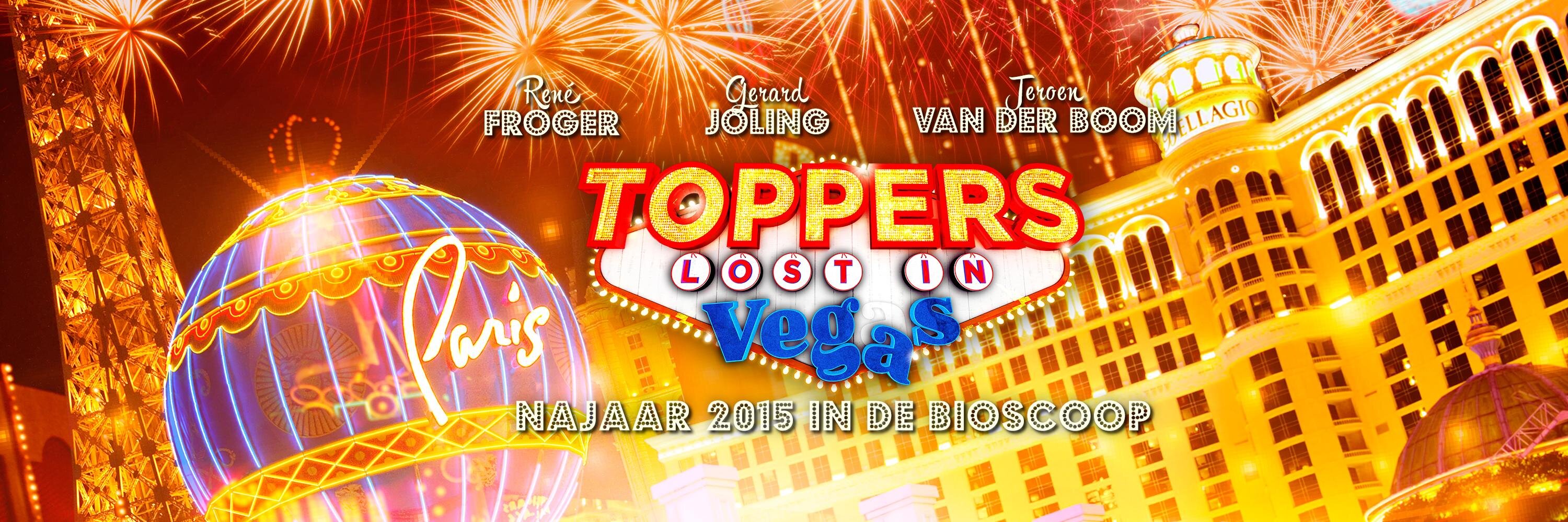 ToppersDeFilm's profile banner image