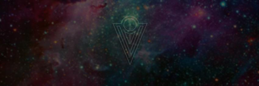 Voes banner