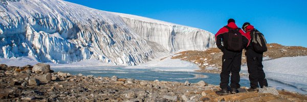 yogeshray Profile Banner