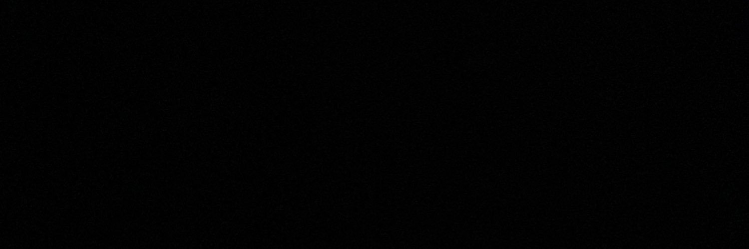 Jakonien's profile banner image
