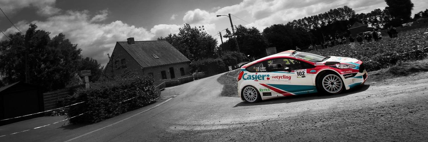 Bernd_casier's profile banner image