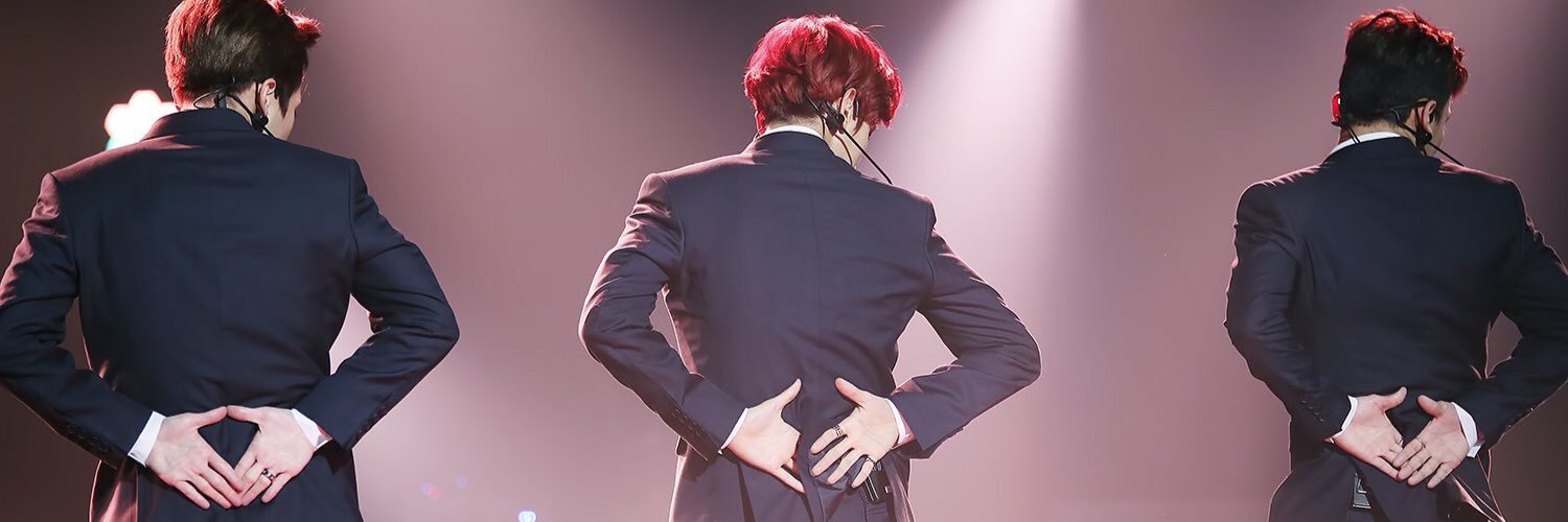 _BAEKHYUNS__'s profile banner image