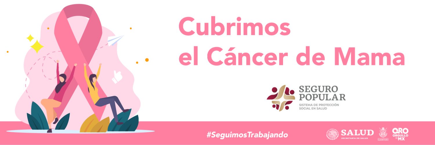 SegPopQueretaro's profile banner image