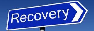 iRecoverApp's profile banner image
