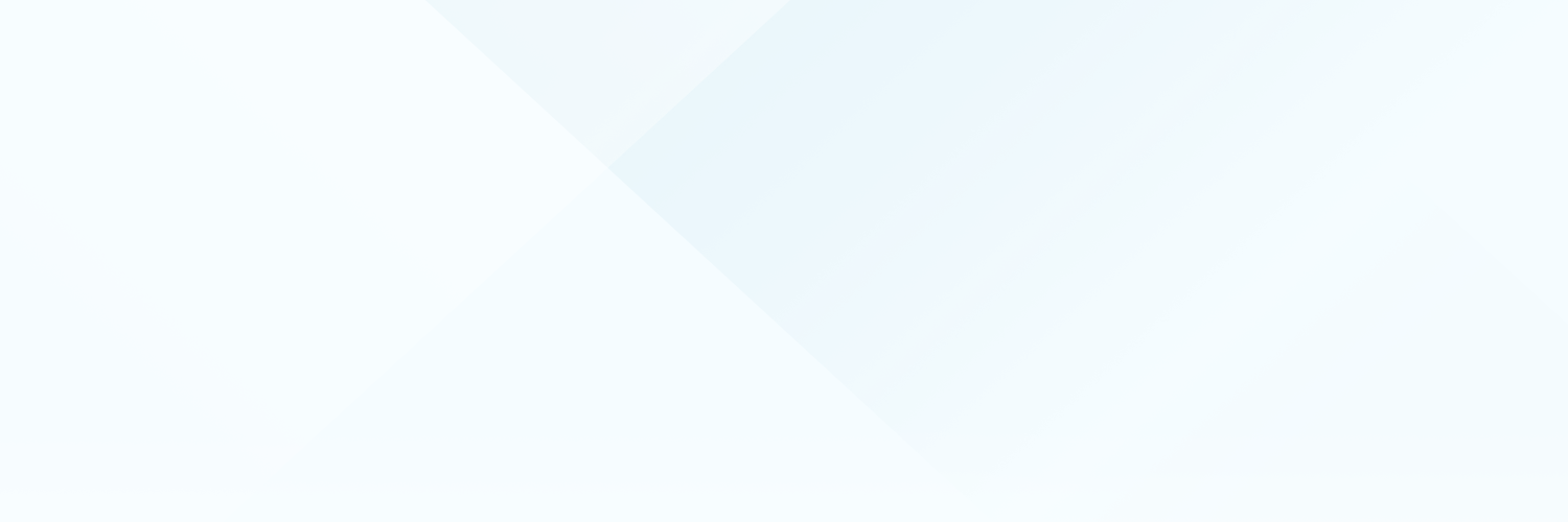 bytecodeio's profile banner image