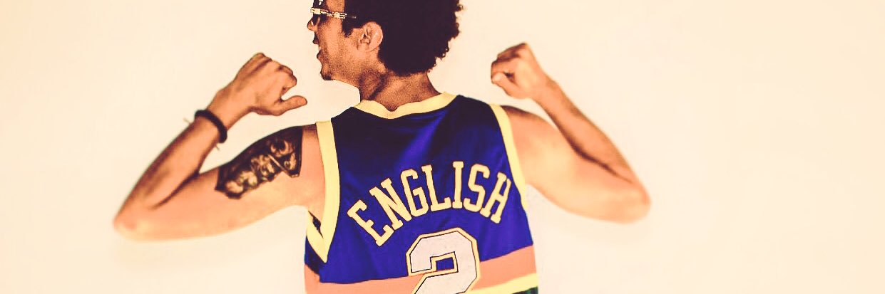 Maliek Miller banner