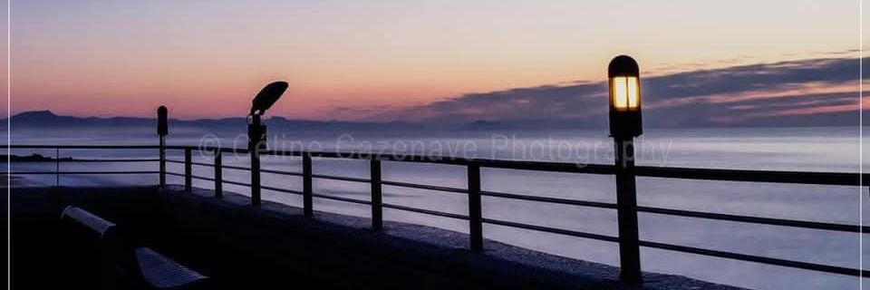 PhotosCCazenave's profile banner image
