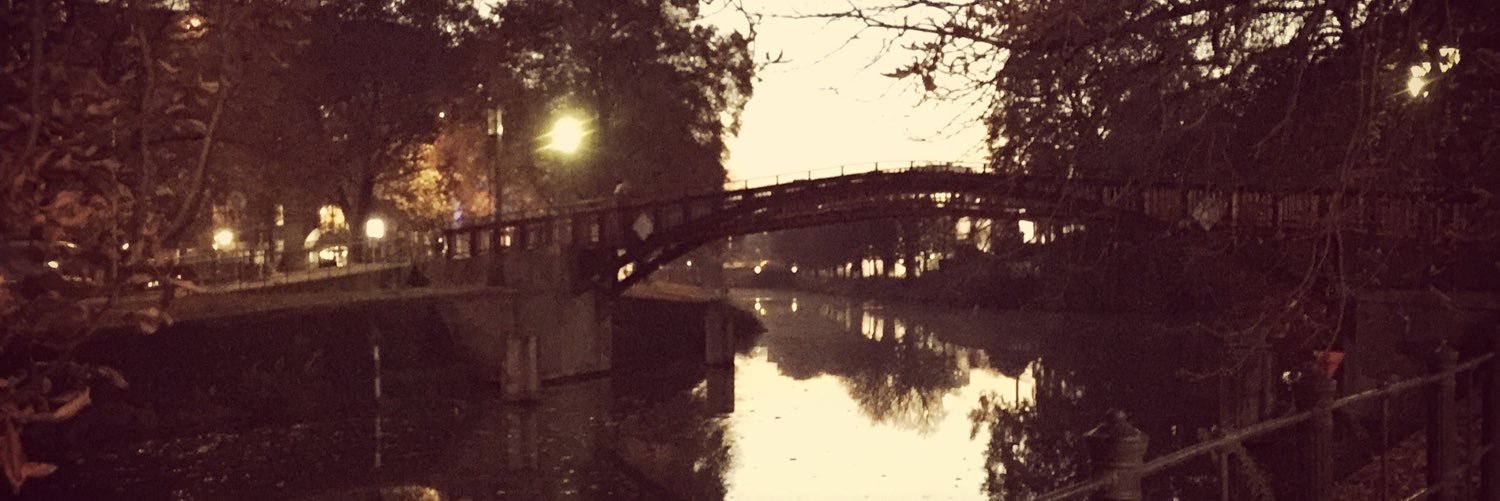 GAR3T4's profile banner image
