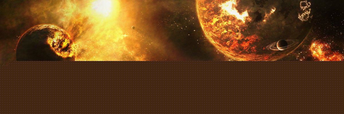 SluttySiblings's profile banner image