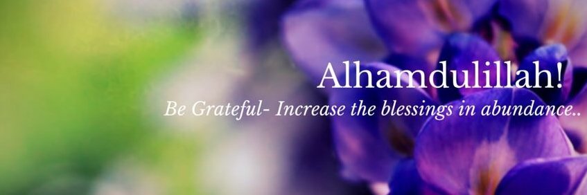 abdinoursaid's profile banner image