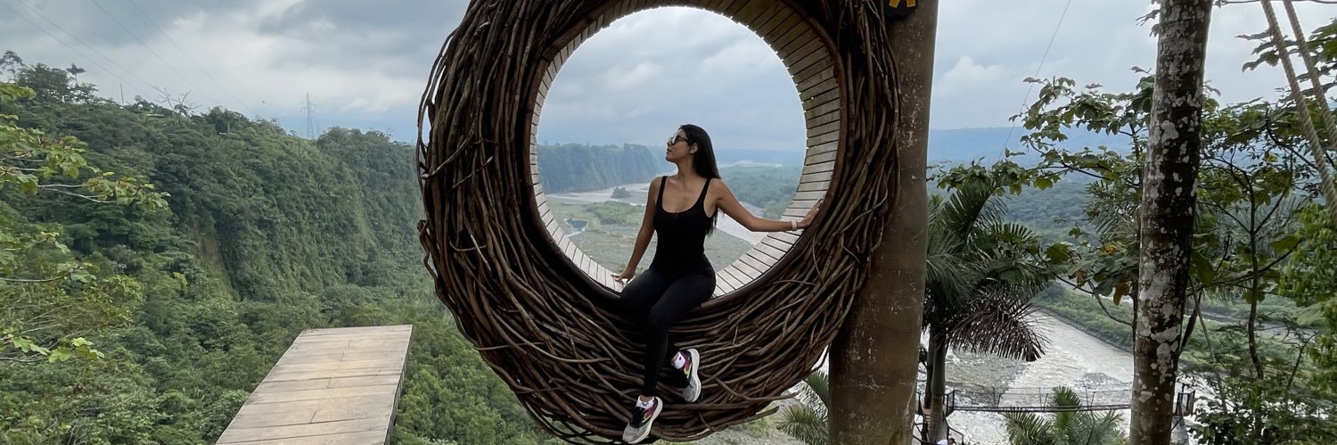 AlisMatamoros's profile banner image