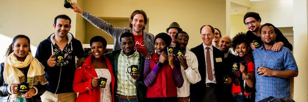 uiowaIP Profile Banner